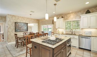 662 Heatherleigh Dr, Akron, OH 44333