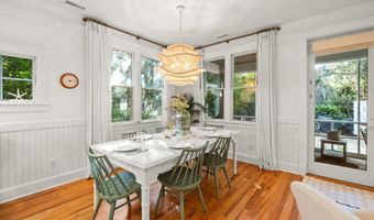 18 Keepers Lndg, Bald Head Island, NC 28461