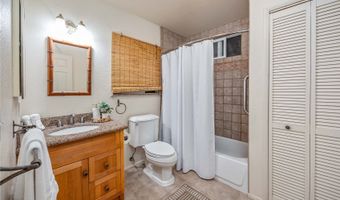 1408 Auwaiku St, Kailua, HI 96734