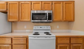 19097 SW WILDCAT Ln, Beaverton, OR 97007