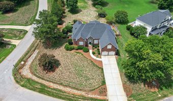 4616 Jernigan Dr, Apex, NC 27539