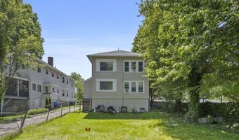 66 66-R 70 Wren St, Boston, MA 02132