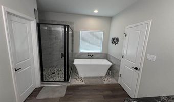 26948 S Sardis Rd, Bauxite, AR 72011