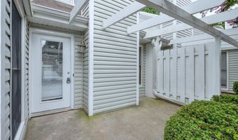 1627 Homestead Trl, Alpharetta, GA 30005