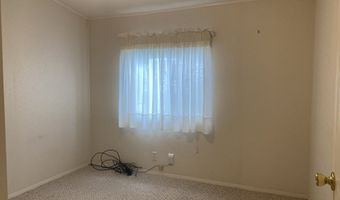 98042 W BENHAM Ln 15, Brookings, OR 97415