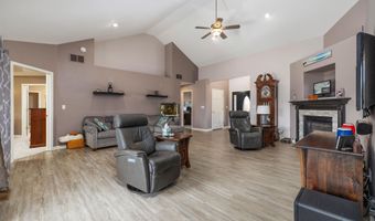 1021 E 145 Rd, Angola, IN 46703