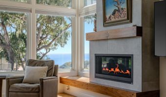 199 Shoreview Dr, Aptos, CA 95003
