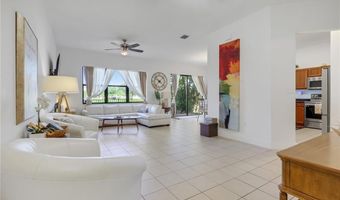 5289 Beckton Rd, Ave Maria, FL 34142