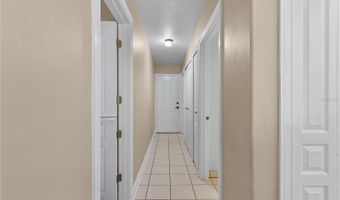 19328 SW 58TH Pl, Archer, FL 32618