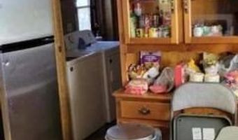 19 Chukar Ln, Alturas, CA 96101