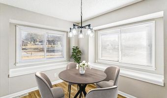 1103 Helen St, Augusta, KS 67010