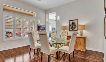 42106 N BRADON Way, Anthem, AZ 85086