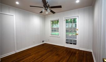 1392 Lively Ridge Rd NE, Atlanta, GA 30329