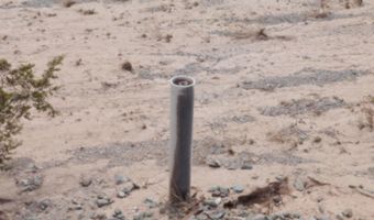 49167 Tail Ln, Bouse, AZ 85325