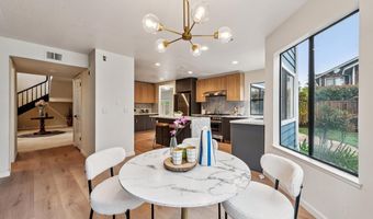 209 Cumberland Ct, Alameda, CA 94502
