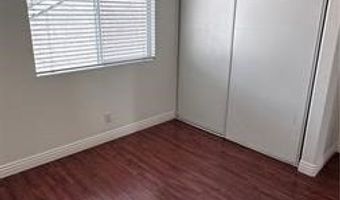 10 Greenborrow Ct, Aliso Viejo, CA 92656