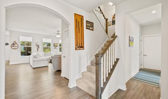 36634 GREENWAY Dr, Frankford, DE 19945