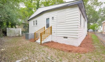 406 Edgefield Ave NW, Aiken, SC 29801