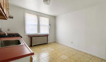 2459 79TH Ave, Philadelphia, PA 19150