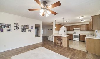 14061 Erdman Rd, Arcadia, MI 49613