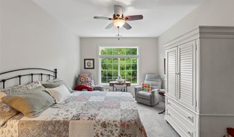 1324 SE Birch Ln, Ankeny, IA 50021
