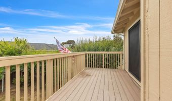 116 Falmouth Ct, Aptos, CA 95003
