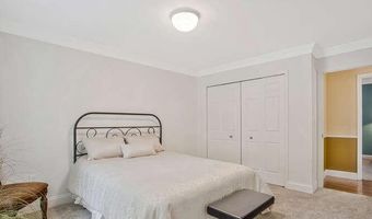 1407 PEARTREE Ln, Bowie, MD 20721