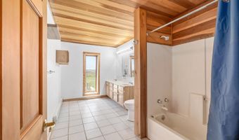 1033 Road 218, Cheyenne, WY 82009