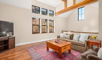 106 Castle View Dr, Basalt, CO 81621