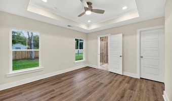 6324 N Highway 17, Awendaw, SC 29429