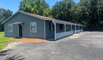 834 Spring Creek Rd, Bainbridge, GA 39817