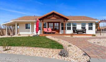 2480 W Sundial Rd, Chino Valley, AZ 86323