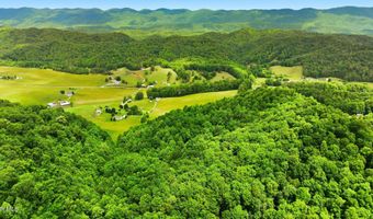 16037 Knights Bridge Rd, Abingdon, VA 24210