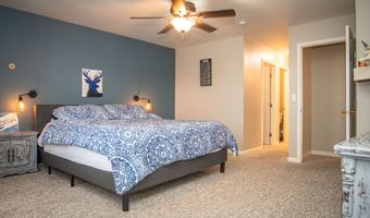 1004 Sheep Herder Ln, Big Timber, MT 59011