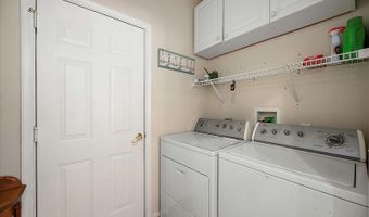 2 AUDUBON Cir, Berlin, MD 21811