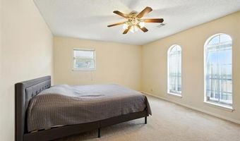 6627 Castle Ct, Bartlesville, OK 74006