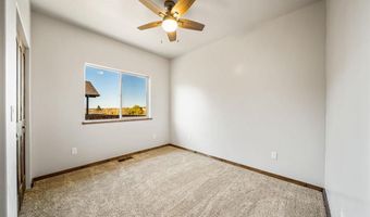 509 Hickory Rdg, Bayfield, CO 81122