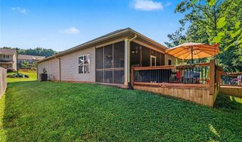 456 Highland Pointe Dr, Alto, GA 30510