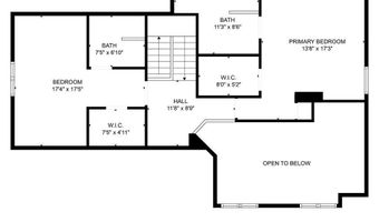 141 Stone Rd, Burlington, CT 06013