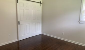 3095 RUSKIN, Bartlett, TN 38134