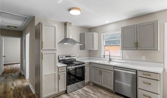 1118 Timberlane, Asheboro, NC 27205