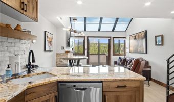 611 Village Rd 28250, Breckenridge, CO 80424