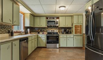 7614 Hardscrabble Rd, Addison, NY 14801