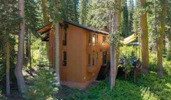 1960 John Scott Trl, Alpine Meadows, CA 96146