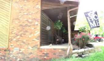 112 Riverside Dr, Arcadia, MO 63621
