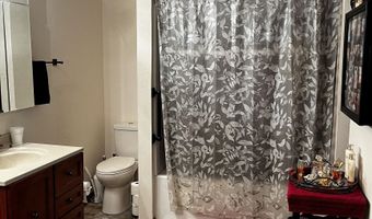 311 Avenue J, Beaver, OK 73932