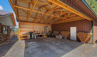 23251 Elk Trl, Aguilar, CO 81020