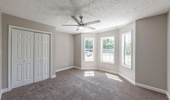 1640 US-Highway 412 E, Beech Bluff, TN 38313