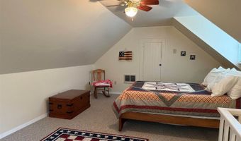 400 Reed St, Akron, IA 51001