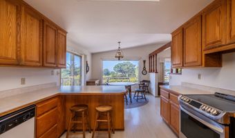 3230 GOLF LINKS Rd, Bandon, OR 97411